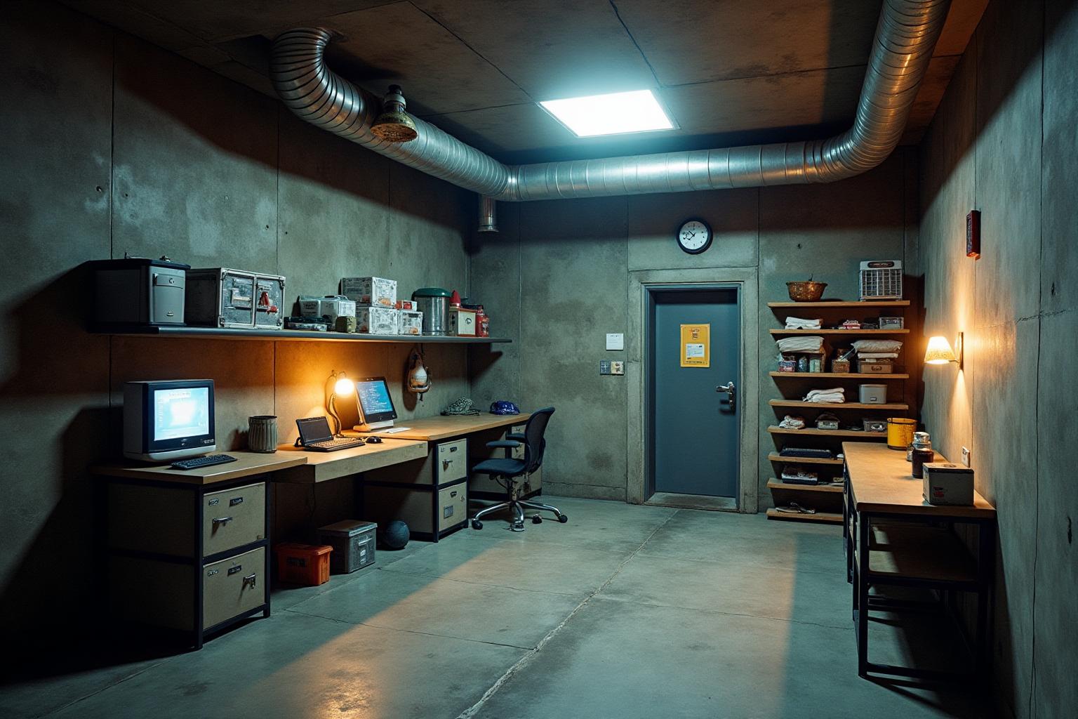 Modern Sage Green ADU - La Jolla