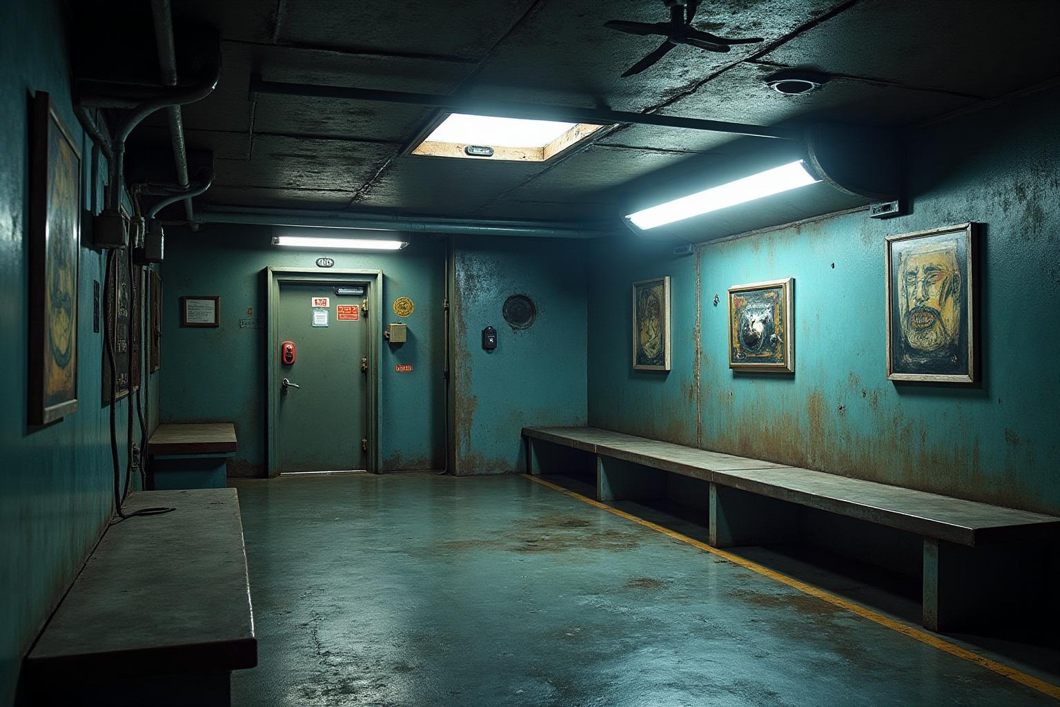 Modern Sage Green ADU - La Jolla